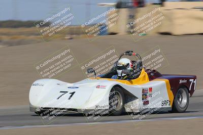 media/Oct-30-2022-CalClub SCCA (Sun) [[310aff4a96]]/Race Group 1/Race (Grapevine)/